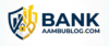BANK AAMBU BLOG